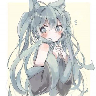 主播明明离开东方甄选后首开直播